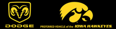 hawkeye